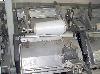  SSM Digicone Winders, 8 & 12 positions, 1993 yr,